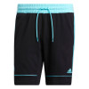 adidas Donovan Mitchell D.O.N. Shorts ''Black Mint''