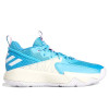 adidas Dame Certified ''Signal Cyan''