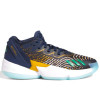 adidas D.O.N. Issue #4 ''Utah Jazz''