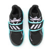 adidas Deep Threat ''Primeblue'' (GS)