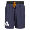 adidas Legends Basketball Shorts ''Shanav''