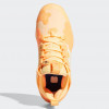 adidas Harden Vol. 5 ''Acid Orange''