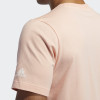 adidas Harden Geek Up Kick T-Shirt ''Glow Pink''