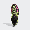 adidas Harden Stepback 2.0 ''Core Black/Shock Pink''
