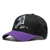 M&N NBA Toronto Raptors Highlight Real Cap ''Carter''