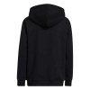 adidas The Incredibles Kids Hoodie ''Black''