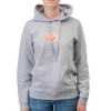 Woman's Cedevita Hoodie ''Grey''