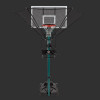 Dr. Dish iC3 Shot Trainer