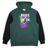 M&N NBA Milwaukee Bucks '97 Fashion Hoodie ''Ray Allen''