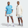 adidas Originals Unisex Shorts ''Ivory''