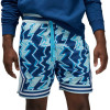 Air Jordan Dri-FIT Sport BC Diamond Shorts ''Glacier Blue''