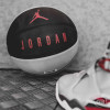 Air Jordan Playground ''Grey/Black'' Basketball (7)