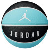 Air Jordan Ultimate Basketball ''Mint''