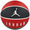 Air Jordan Ultimate Basketball ''Gym Red/Navy Blue''