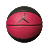 Jordan Skills Basketball