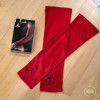 Air Jordan ''Red'' Arm Sleeve