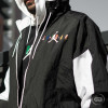 Air Jordan Sport DNA Jacket ''Black''