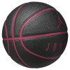 Air Jordan Ultimate Basketball ''Black''