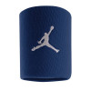 Jordan Jumpman Wristband Game Royal