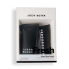 Jason Markk Premium Moso Freshener