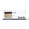 Jason Markk Premium Suede Cleaning Kit