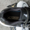 Air Jordan Grind "Black&Gold"