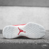 Air Jordan Jumpman Diamond Mid ''University Red''