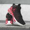 Air Jordan Jumpman Diamond Mid ''University Red''