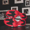 Air Jordan XI "Bred"