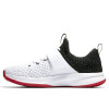 Jordan Trainer Flyknit