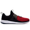 Jordan Trainer Flyknit