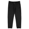 K1X Core Tearaway Pants ''Black''