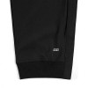 K1X Core Tearaway Pants ''Black''