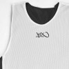 K1X Hardwood RV Game Jersey