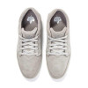 K1X LP Low ''Light Grey''