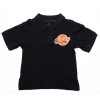 Polo Cedevita shirt "Black"