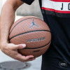 Air Jordan HyperElite Basketball