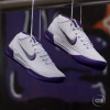 Nike Kobe A.D. "Genesis" 