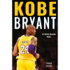 Roland Lazenby: Kobe Bryant: A Fekete Mamba élete