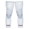 Blindsave Knee Pads ''White''