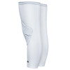 Blindsave Knee Pads ''White''