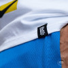 Kyrie Nike Dri-FIT T-shirt