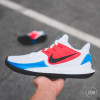 Kyrie Low 2 ''White''