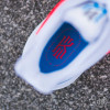 Kyrie Low 2 ''White''