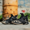 Nike Lebron Soldier XII SFG ''Camo''