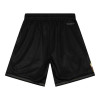 M&N Big Face 4.0 Los Angeles Lakers Shorts ''Black''