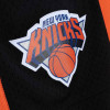 M&N Team Marble Swingman New York Knicks 1996 Shorts ''Blue''