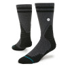 Stance NBA Gameday Socks