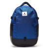 Air Jordan Flight Control Backpack ''Blue''