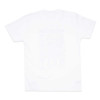 M&N NBA Miami Heat Champions Vibes T-Shirt ''White''